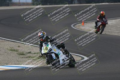 media/Nov-02-2025-Lets Ride (Sun) [[f7a3caa734]]/A Group/10am (Turn 3)/